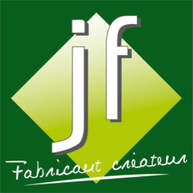 Jouen Frères Le Bois Naturel, Sain et Durable
Depuis 1981 Portails, Bardages, Terrasses, Volets, Clôtures